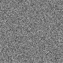 ../../_images/01110b41d3d3a872e78bf298863d1292e32fba4b56989bd04c36bd4a6b167365.png