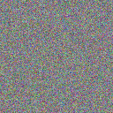 ../../_images/0258917494c67dcaab5643f4325b168dae181c2419a4d5eb547557b784a44dee.png
