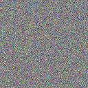../../_images/114c2ec9a504217d4b62411b0fabf47597bae82aa941a44eb4dd715f84228d91.png
