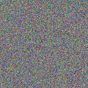 ../../_images/13ab0d51067cf3ad39f0ab79a5ad931dee686e02aa913a7b15a1f0559e3c935f.png