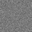 ../../_images/13bb2ba4043663abad3235a57b4b6be13b9ca5bdf05c523e49bd3fdd7ba888e2.png