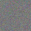 ../../_images/2f4f91d50ea5ed99494cb4896e993865fa7597fb91aa9ed1d598dde96eb705c5.png