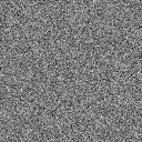 ../../_images/32e65c228793da9c535778d94dc2645249a4bacadb0079f7eb0ee6891cc16097.png