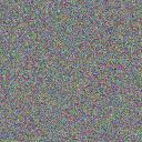 ../../_images/34ec921df25d555cd1a1d0130679978ca7276d4aaede56e5072b7010b496d7ff.png