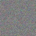 ../../_images/3c8996965b87183e4619ac63b174567ba1fb44ff07bd07c9e457d7971a8dfad2.png