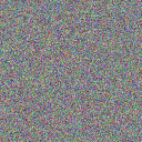 ../../_images/44b3600a4d0829567d130ca6a6c22f9bbc1d9860fa3053b0f54581c24db329ac.png