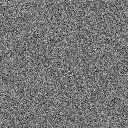 ../../_images/4c2050917b046a2f8351ed760e8673aa53acdfb0e3cf6c51fc7b083019b06d2e.png