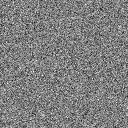 ../../_images/5568636fccd23fe466b01e440890b808d3627c84d648f04760232e2f59205808.png