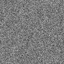 ../../_images/64ff19d9b33d3321fb271e759c5af3a2f115c703db0a4ae7d9893501bcd4e85a.png