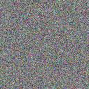 ../../_images/674a42a23b27b947c45da7c0448220f2717d2e6accb48bab2b9cdbac6bfe8437.png