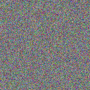 ../../_images/7102b0d19281f3cb457a97a71f7b7a7ef161d2251a13945a89db46472f7ad439.png