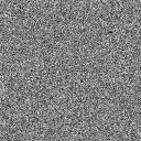 ../../_images/7bacfb6c3830370ef27afc06d37822a59a2655d7882eec7f09d690925ab39bbb.png