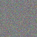 ../../_images/81d24c42ba86f67b45c058ba79616babd14184b549ec2bd32ded6af56cf915ca.png