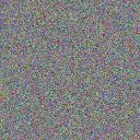 ../../_images/82ee03e8aecb1c56679ea75278522bf467c87a839710d81e4a3bb9dd37bbf9c6.png