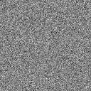 ../../_images/83cba28107b59578c21fa8845dea67d4969e3e1cfcb35024294788b01d62f641.png