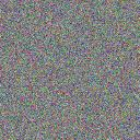 ../../_images/8640cb36ef975d050eba0916304bd73f435a514cccb6fd23c03112bc6859f52c.png