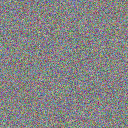 ../../_images/913b2f7fec933e248b4b8115864dae15bc2d3176ea566839c1c5b80540d02709.png