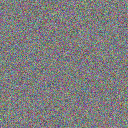 ../../_images/953af8858283da4af2fc07d4599bcfe02b7ca8902c4615af0d5e7a341c50f1b6.png