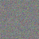 ../../_images/a2b60fa1efc5ba24f85e81bacb5f7812f964d7b936e9edeb8ce4b0917d66a545.png