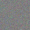 ../../_images/a98ec2530126c01dd5e822903a17d526d847e31d6c3254c53db5a265c730a15d.png