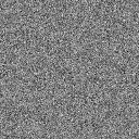 ../../_images/a9954bc476cca16cdfefa6c41cc1e739856bc246d704cff7cb07d3ced50b1e3e.png