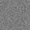 ../../_images/bff41714e972af6ff99d271c8b6323e1f6a4e6a8933e1c82da49ab966f73a643.png