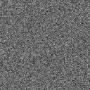 ../../_images/cb5a644f6e20e86ad935dfe7f1299da910ad32080045c75b06bb4ea7ca7ff7dc.png
