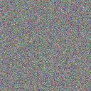 ../../_images/d283ba70ded52a279124f789f19d227a2e60edfd6fea6a1a630f548785e7be54.png