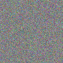 ../../_images/d330af66b6c899a9d5d6941999424ae59885f665cc05bd597e6e4d14702dd59b.png