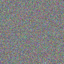 ../../_images/d91e9bc975d8641019d1df9f8e64e08164d2127ae1323129732706214018cf5f.png
