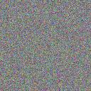 ../../_images/d9a71bba8fa0cc5f74fda40598230a0cf24d0e22be489dfbd865f35869604dbe.png
