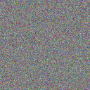 ../../_images/dfc4b1752dde6ad5f4c0ddbf3ee544c4fed7091396f736054f7d77a7a7caf6b6.png