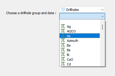../../_images/drillhole_group_data_param.png