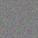 ../../_images/e579b96aeeed40874f494d43ef33e34d762b55656924da979fa47399aa222976.png