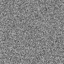 ../../_images/ea217db4cb639aa556d92e7c1b45cda5dcade101da7f6326e2ddd0e52c987cfd.png
