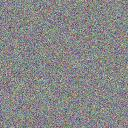 ../../_images/ed5fc6a0f154bff0cc78ff676dd6fe48a4e4c6905ad6ee27247287215e51a998.png