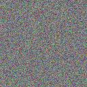 ../../_images/f8b00e96e99e4fbb6980c7bf0fdc1084d73682fc8dfe97d807cc35434f76ab04.png