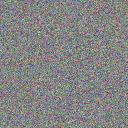 ../../_images/f96980836996204ea1740a3eb04482c8cd1a0f756b496e1cb5eadd3df0501cf1.png