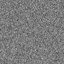 ../../_images/fe4d12ddf5e74e21cec7f82f3b37d182f0271bf2e9e6cbfcd0ac44a8b07af7fd.png