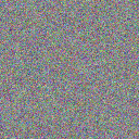 ../../_images/fe51e6d09d67a3a10aba8a7560ff69580a21dc966ccfca392b8fd3ad7c72c3b2.png
