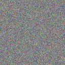 ../../_images/5c751dac22d2e861a06a89bcc8eb5a8880e85034d3c41b3029c3952912cfa376.png