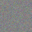 ../../_images/a510c6c40dc2d31a76f95676fcbfc5a15ca5bce841a28a0c0ec6ad04a3a66340.png