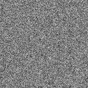 ../../_images/bcb80a9537f13675f933869a5917d7fb8e19720ab1dd04825c9af17ddf3862fc.png