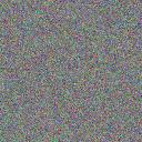 ../../_images/04ebe4172cde065c959865fa3bdbe902947165ab4a522209fcddd9354db222e6.png