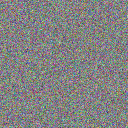 ../../_images/34212790ae9dc01d8c0df1827366d54a1a23a20eb0b468152d22193b74b15fd7.png