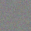 ../../_images/645abdbb533a8757dd7d492d857883284d15deda05d2f9354eef30e6be57b210.png