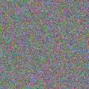 ../../_images/6913fecded4e94c7446c249019512f357a535beee634eba5f13be8de368d9226.png