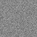 ../../_images/a22dfc383065aaa23d1ec97a7b34d59c66d7fed42bcee347672c9aeca8f7a0f9.png