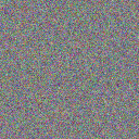 ../../_images/c2ab676b55c3f1cbb6243d1c25c995f4547fecf21462bc131da194bbf5d94ffc.png