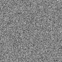 ../../_images/c9a16c0a0092cdbd003e676dc541801993a465585134c11ac01c219e4ea5b3c2.png